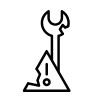 Top-Rated Roofing Pros Logo